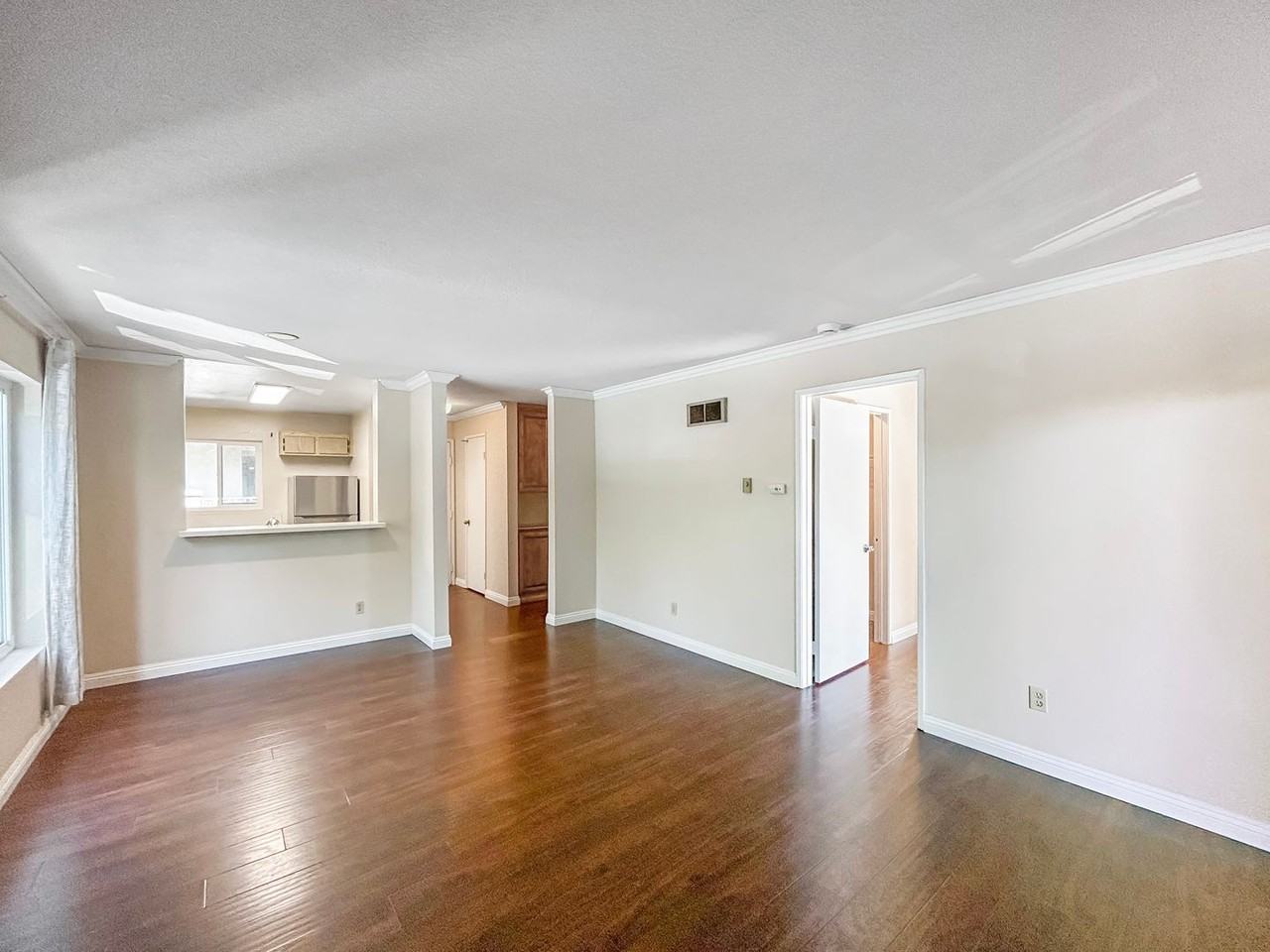 7565 Charmant Dr #302 - Photo 5 of 17