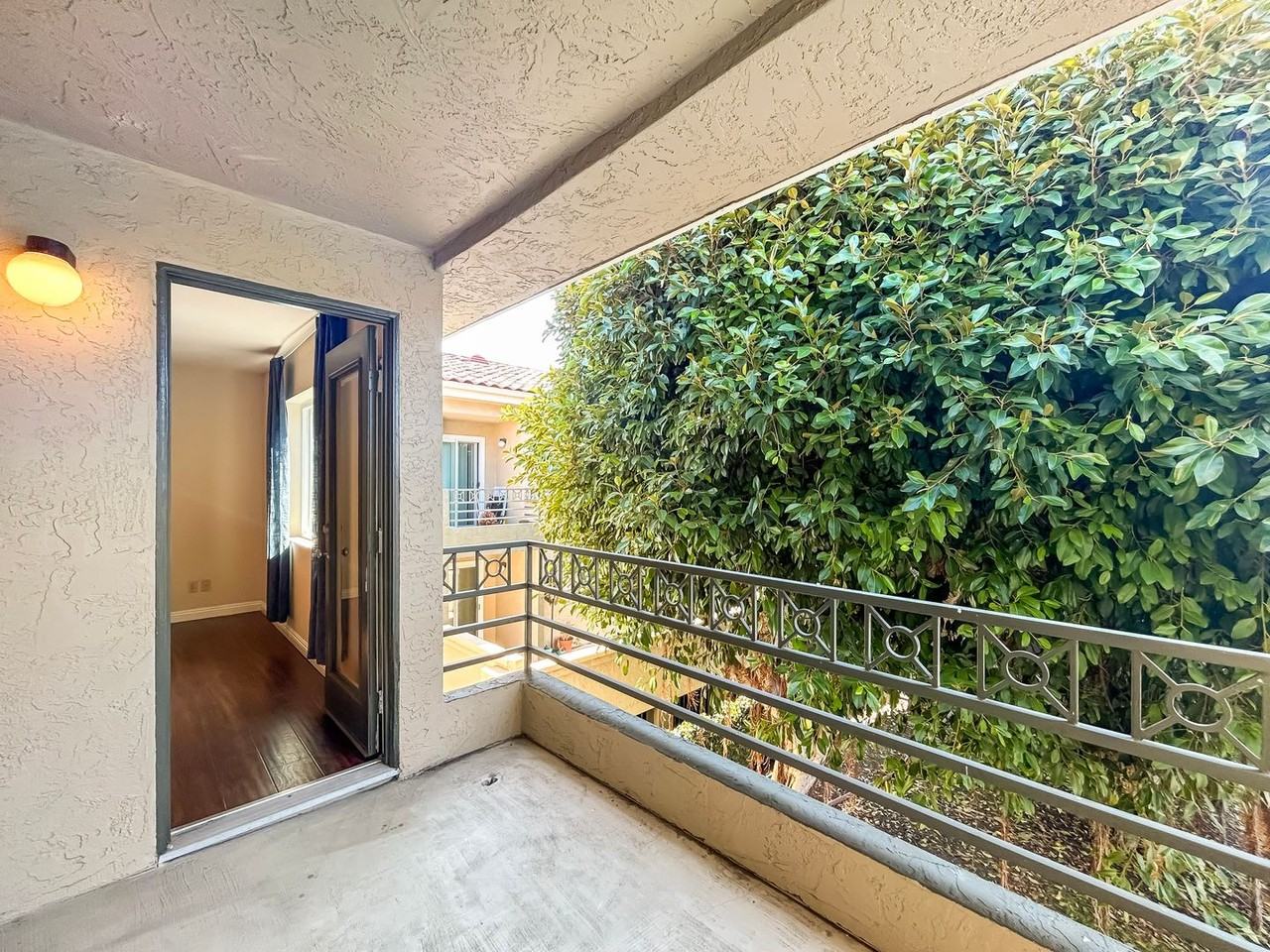 7565 Charmant Dr #302 - Photo 6 of 17