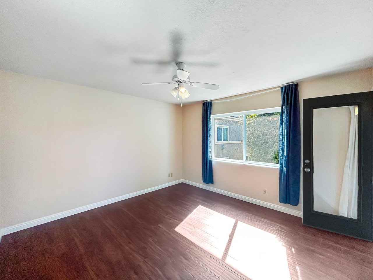 7565 Charmant Dr #302 - Photo 7 of 17