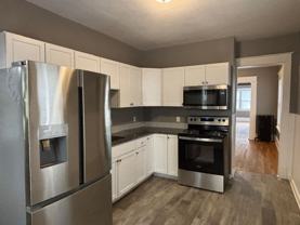 1039 - 1041 Arkwright St - Photo 1 of 1
