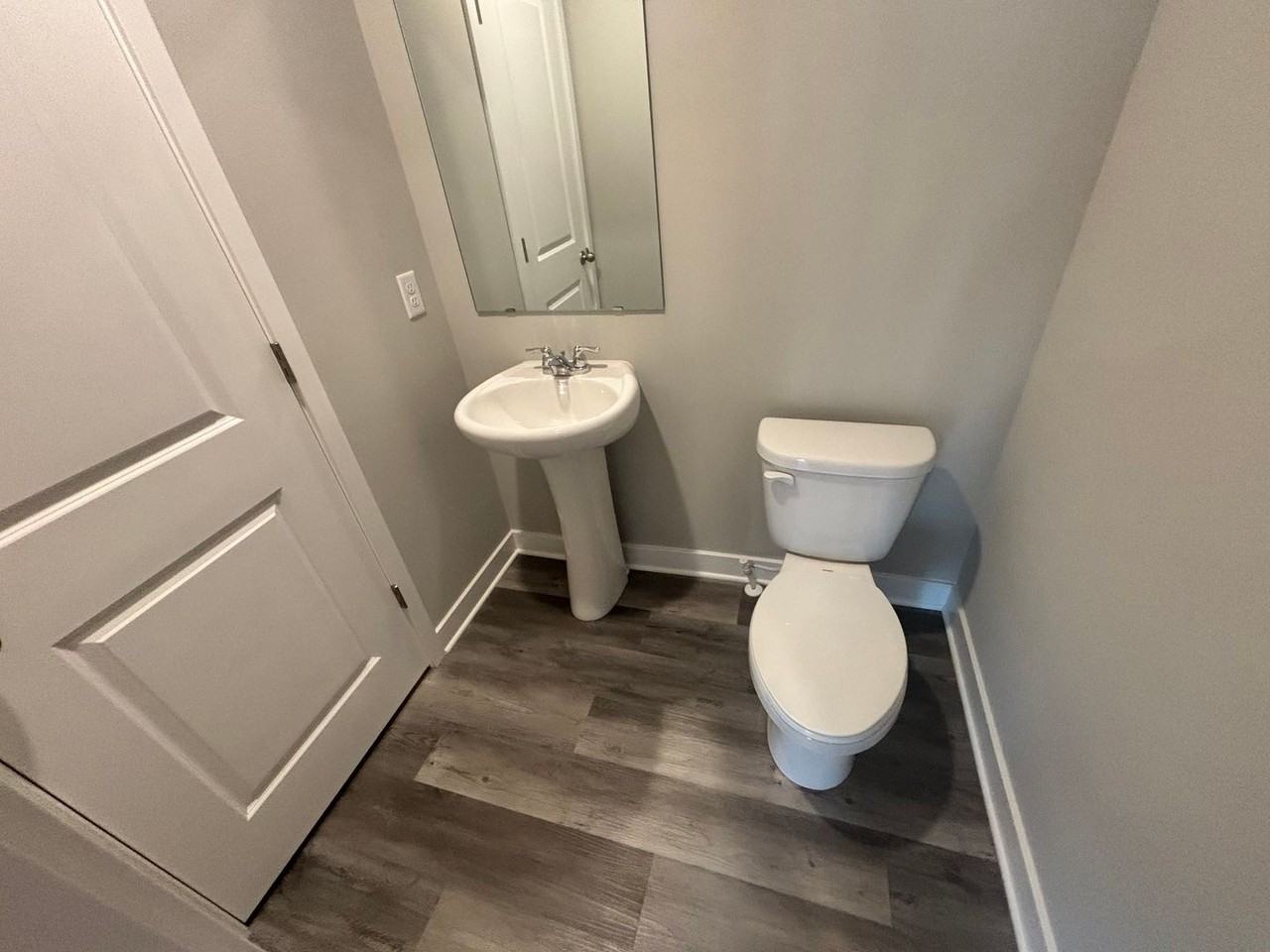 5134 Stable View Dr - Photo 6 of 20