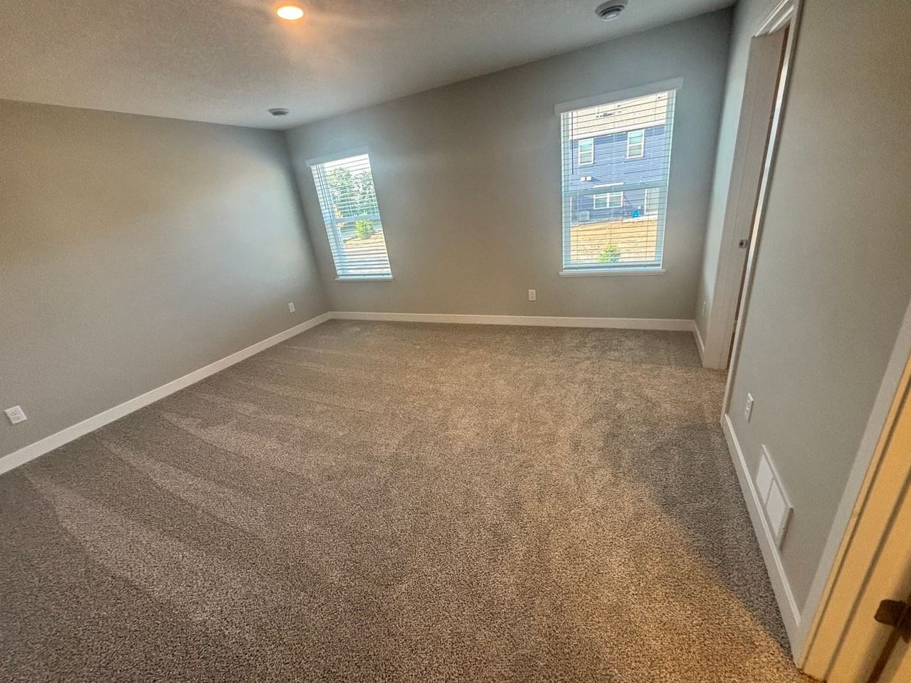 5134 Stable View Dr - Photo 7 of 20