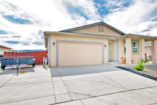 18662 Ginny Creek Ct - Photo 1 of 1