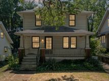 577 Eastland Avenue - Photo 1 of 1