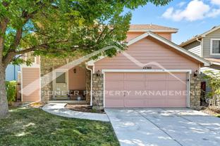 12305 Cherrywood St - Photo 1 of 1