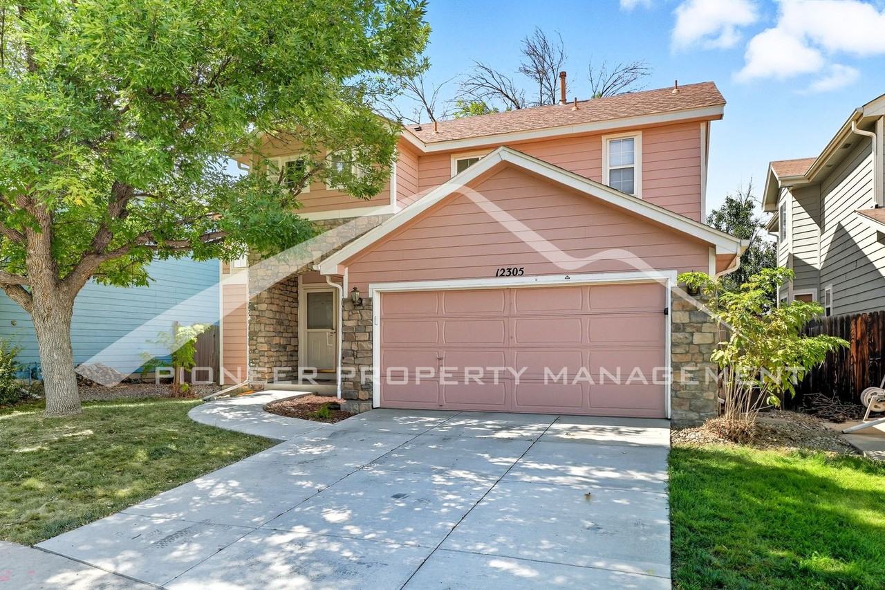 12305 Cherrywood St - Photo 2 of 28