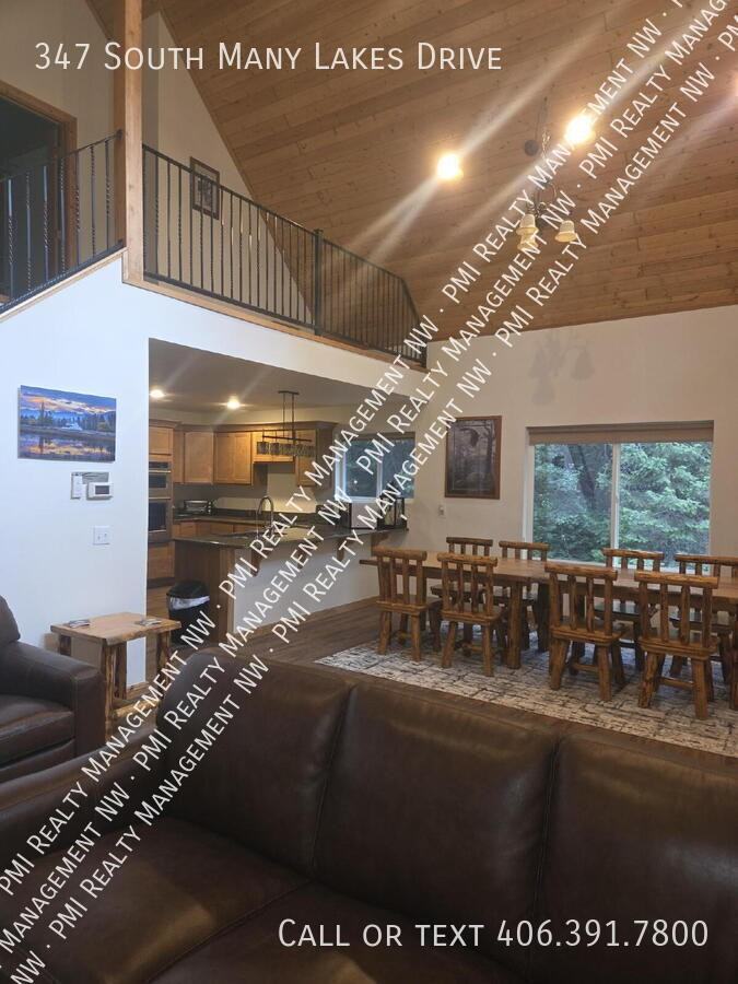 347 South Many Lakes Drive - Photo 3 of 16