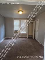 420 2nd Ave E - Photo 1 of 1