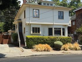 1429Spruce - Photo 1 of 1