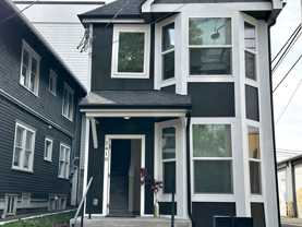2BR | 1BA – Washer & Dryer, A/C in Every Room, Gated Entry - Photo 1 of 1