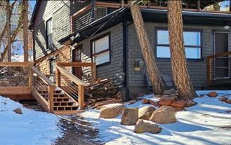 955 Osage Ave - Photo 1 of 1