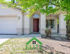 9138 Brown Rd - Photo 1 of 1