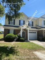 5990 Fox Point Cir #1 - Photo 1 of 1
