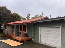 7732 E 4th Ave - Photo 1 of 1