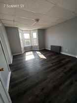 7 Summit St - Photo 1 of 1