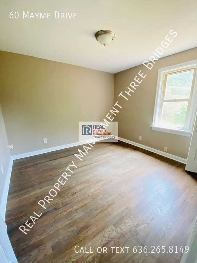 60 Mayme Dr - Photo 4 of 11