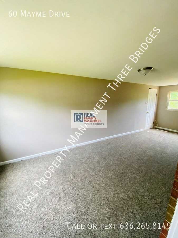 60 Mayme Dr - Photo 5 of 11