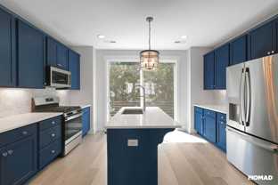 642 W End Dr - Photo 1 of 1