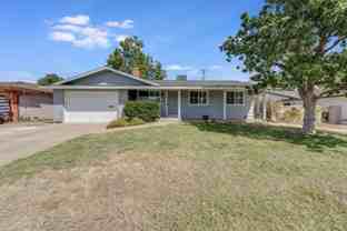 2405 Coolidge Way - Photo 1 of 1