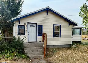 210 18th St - Photo 1 of 1