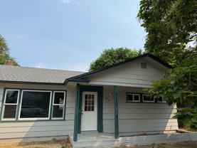 426 H St - Photo 1 of 1