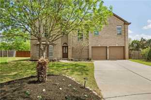 1102 Deer Horn Cv - Photo 1 of 1