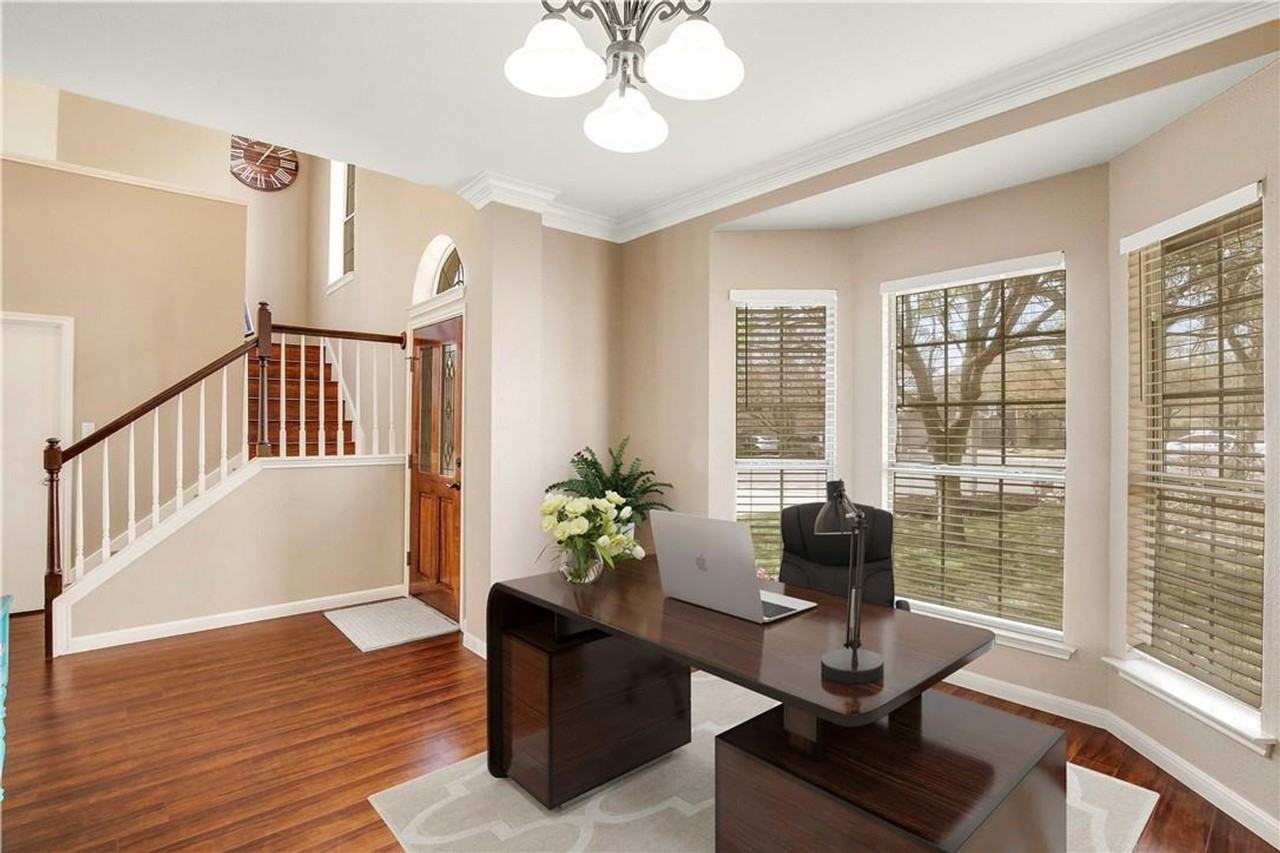 1102 Deer Horn Cv - Photo 5 of 17