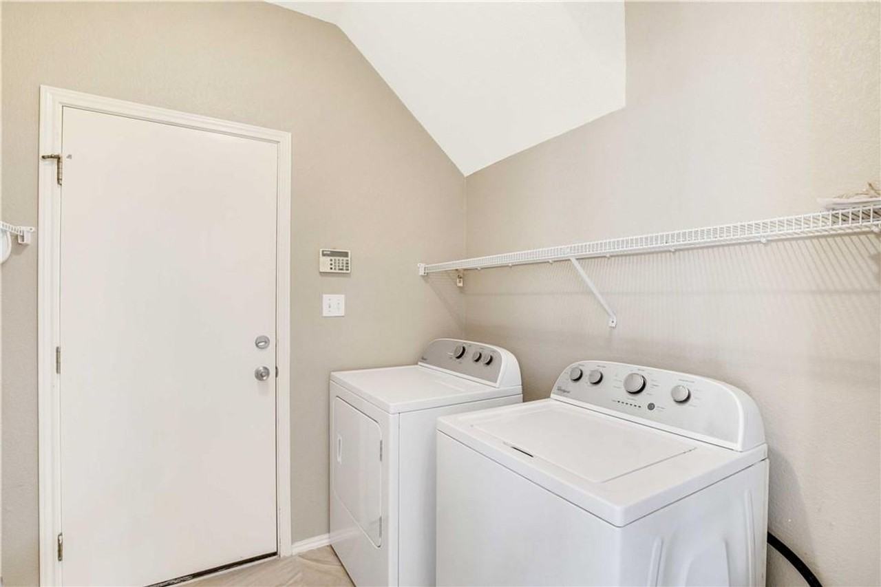 1102 Deer Horn Cv - Photo 7 of 17