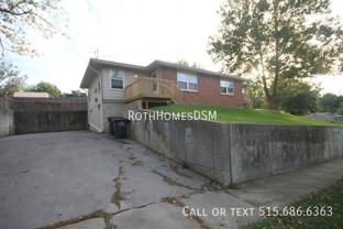503 E Porter Ave - Photo 1 of 1