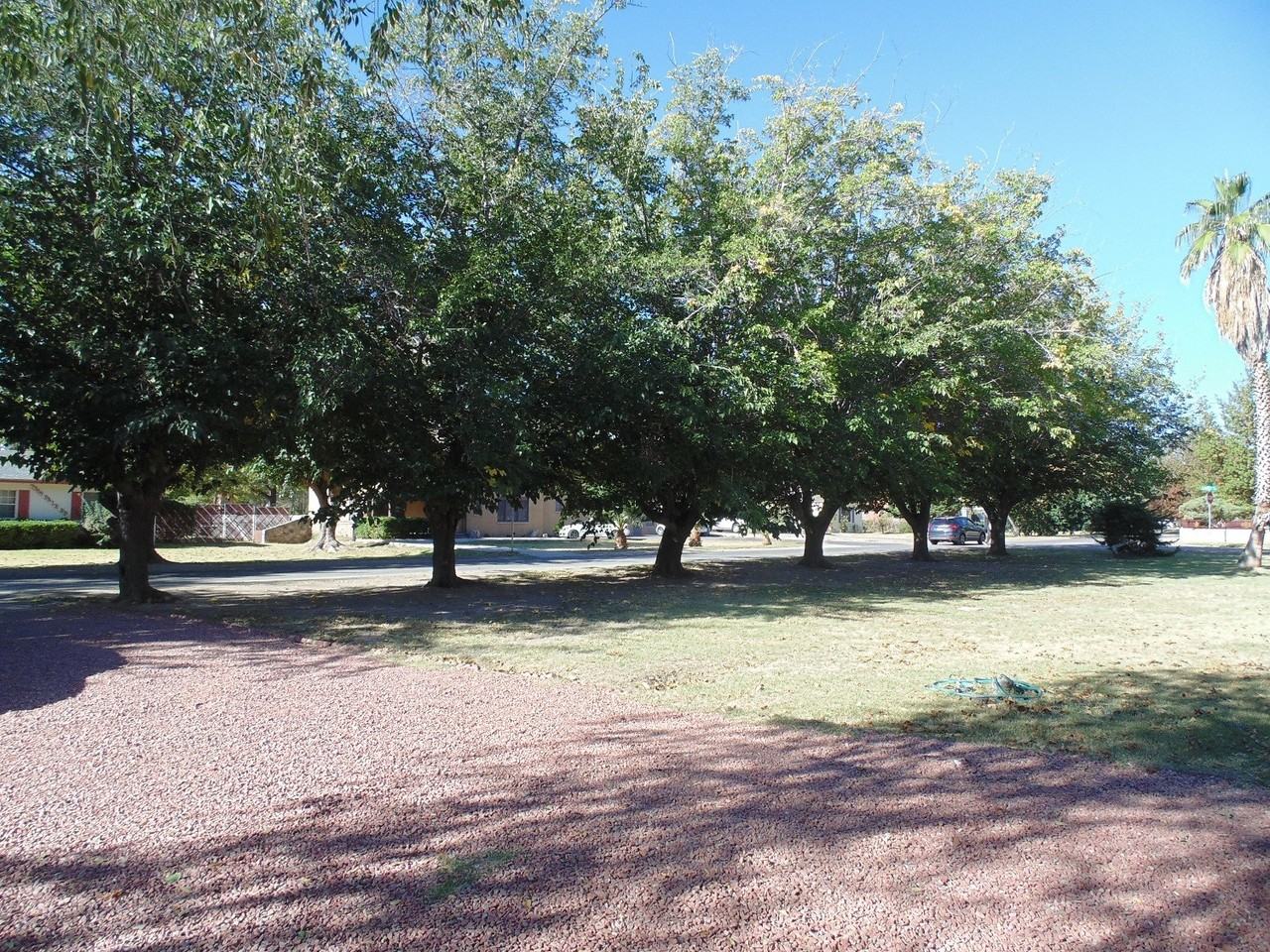 7363 Dale Rd - Photo 2 of 30