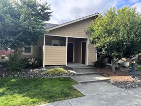 2471 Shay Ct - Photo 1 of 1