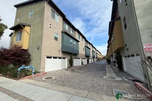 334 F St - Photo 1 of 1