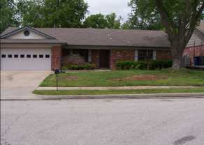 7051 E 71st Ct - Photo 1 of 1