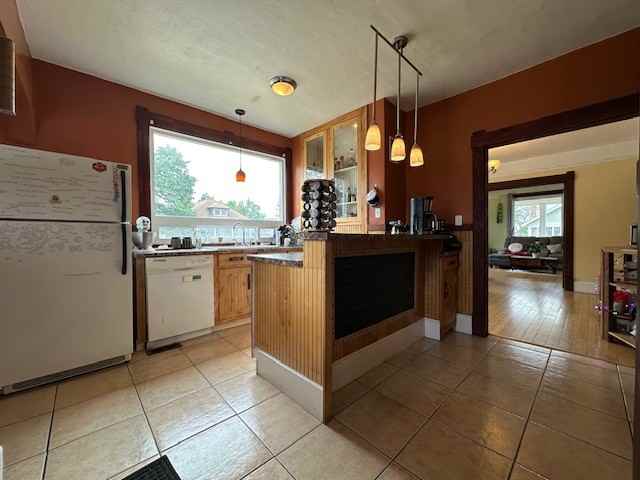 4704 North Lacey Street #3 - Photo 6 of 13