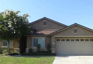 2517 Basque Hills Dr - Photo 1 of 1