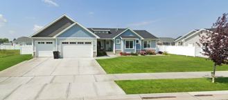 4802 Porter Dr - Photo 1 of 1