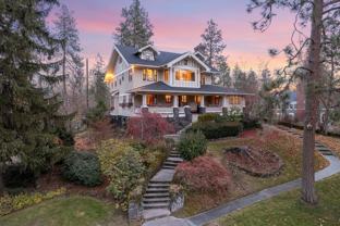 2407 S Garfield Rd - Photo 1 of 1