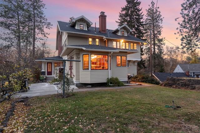 2407 South Garfield Road - Photo 2 of 47