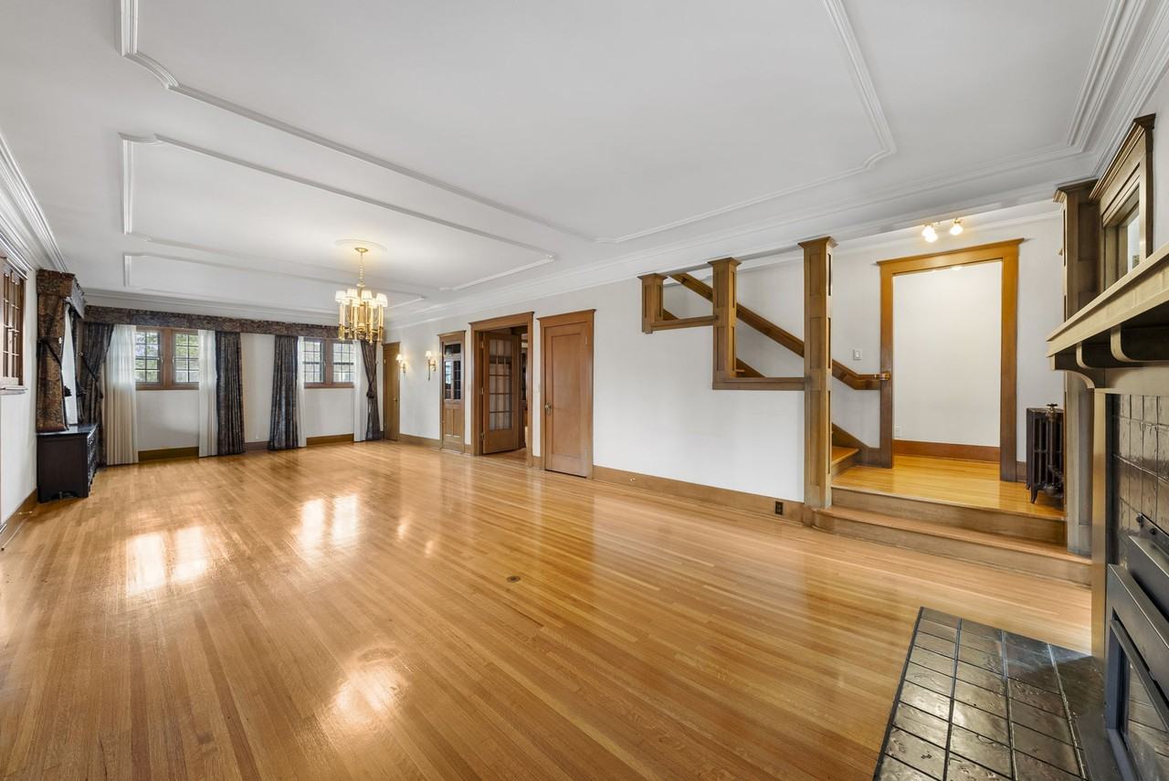 2407 South Garfield Road - Photo 6 of 47