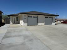 PLACE-NLO8655 - Photo 1 of 1