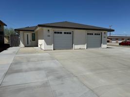 featured image of 8655 N Loop Blvd