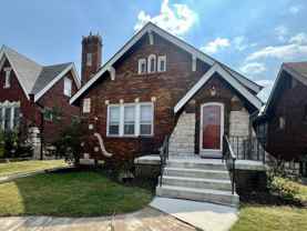 5644 Milentz Ave - Photo 1 of 1