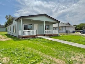 4212 E Princeton Ave - Photo 1 of 1