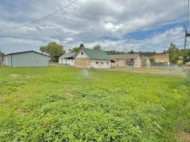 4212 E Princeton Ave - Photo 2 of 36