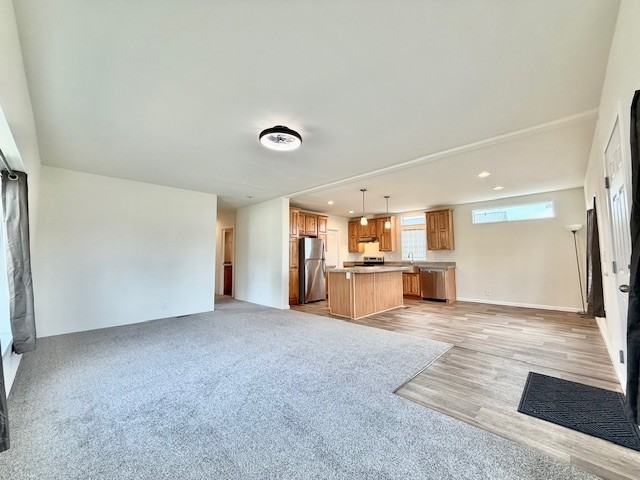 4212 E Princeton Ave - Photo 3 of 36