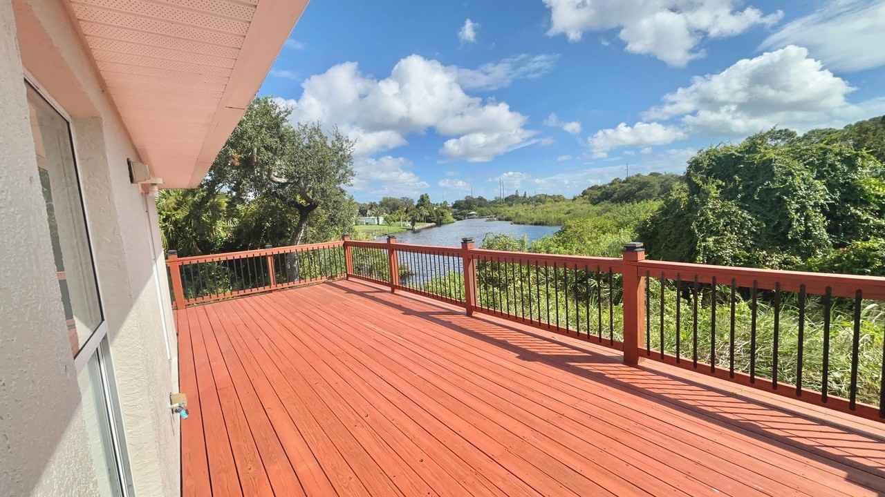 3479 Horse Creek Cir - Photo 3 of 33