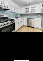 5632 Kingsport Dr - Photo 1 of 1