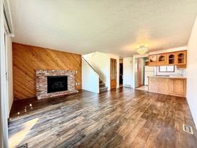 23004 E Colt Ln - Photo 1 of 1