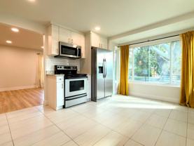1021 E Millbert Ave - Photo 1 of 1
