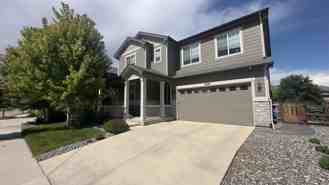 2424 Spruce Creek Dr - Photo 1 of 1